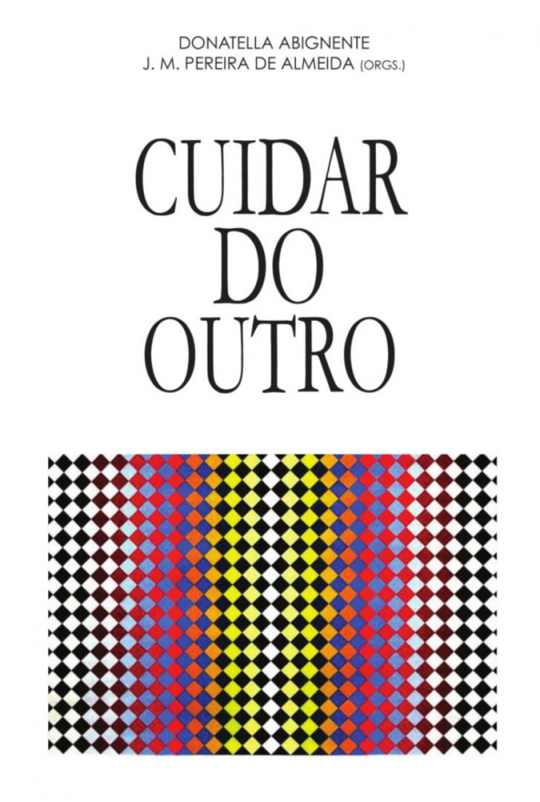 Cuidar do outro