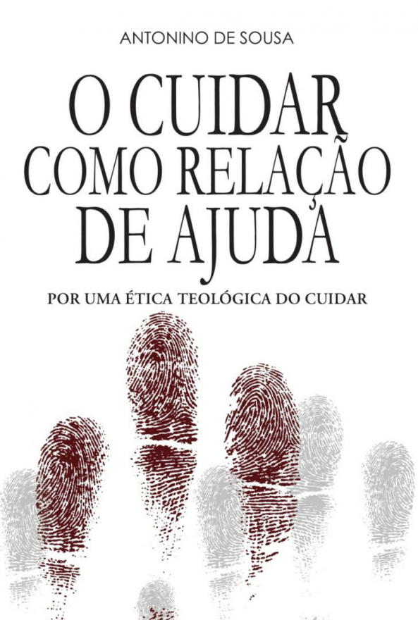 Cuidar como relação de ajuda