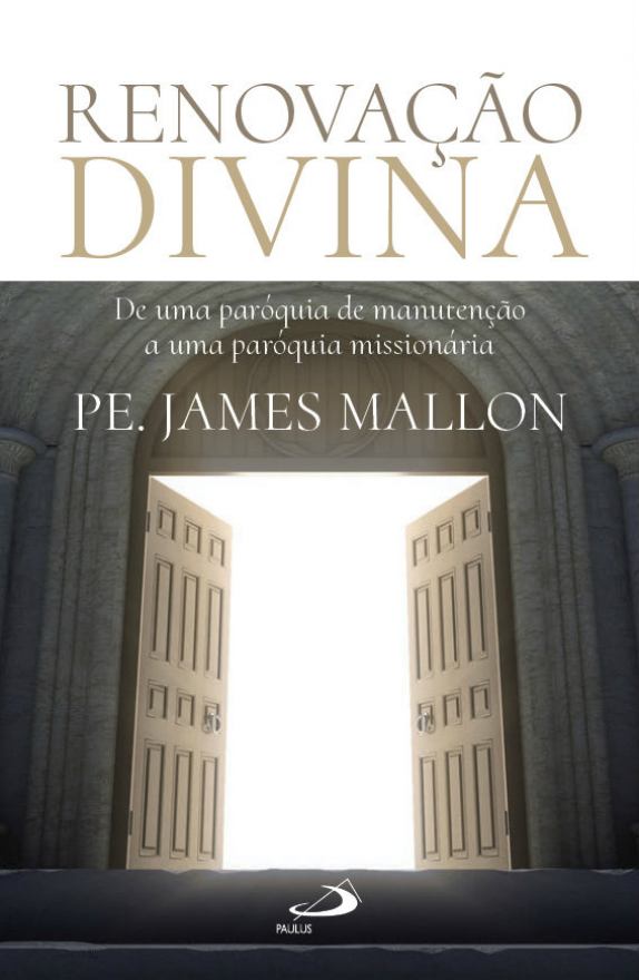 Renovação Divina