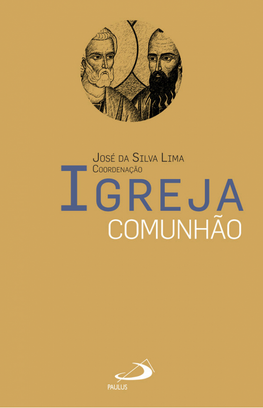 Igreja Comunhão