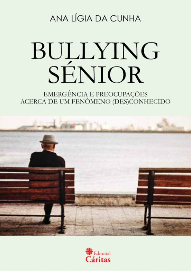 Bullying sénior