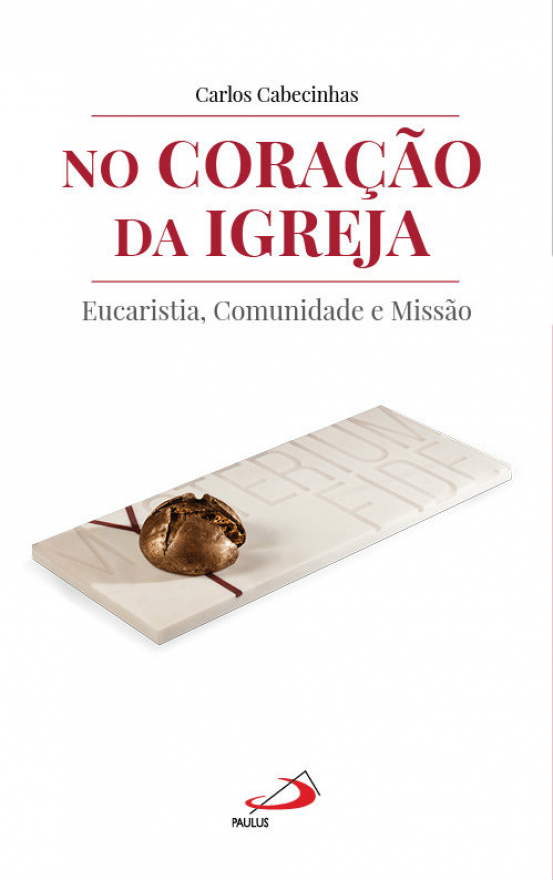 No coração da Igreja