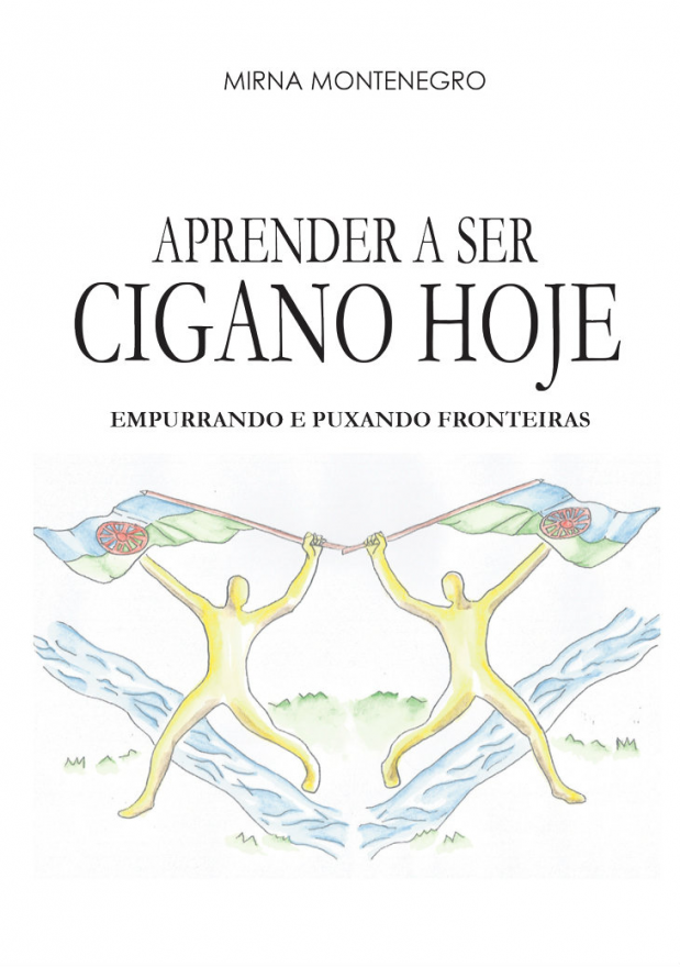 Aprender a ser cigano hoje