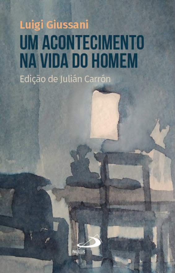 Um acontecimento na vida do homem