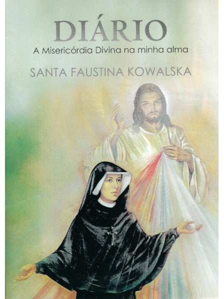 Diário da Irmã Faustina