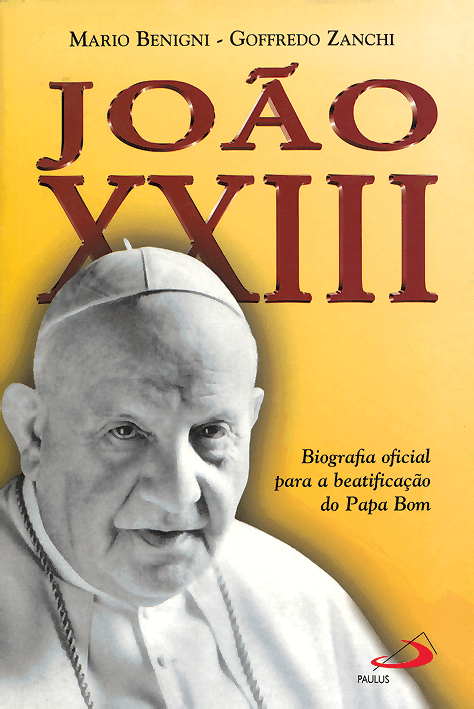 João XXIII