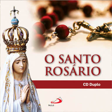 O Santo Rosário