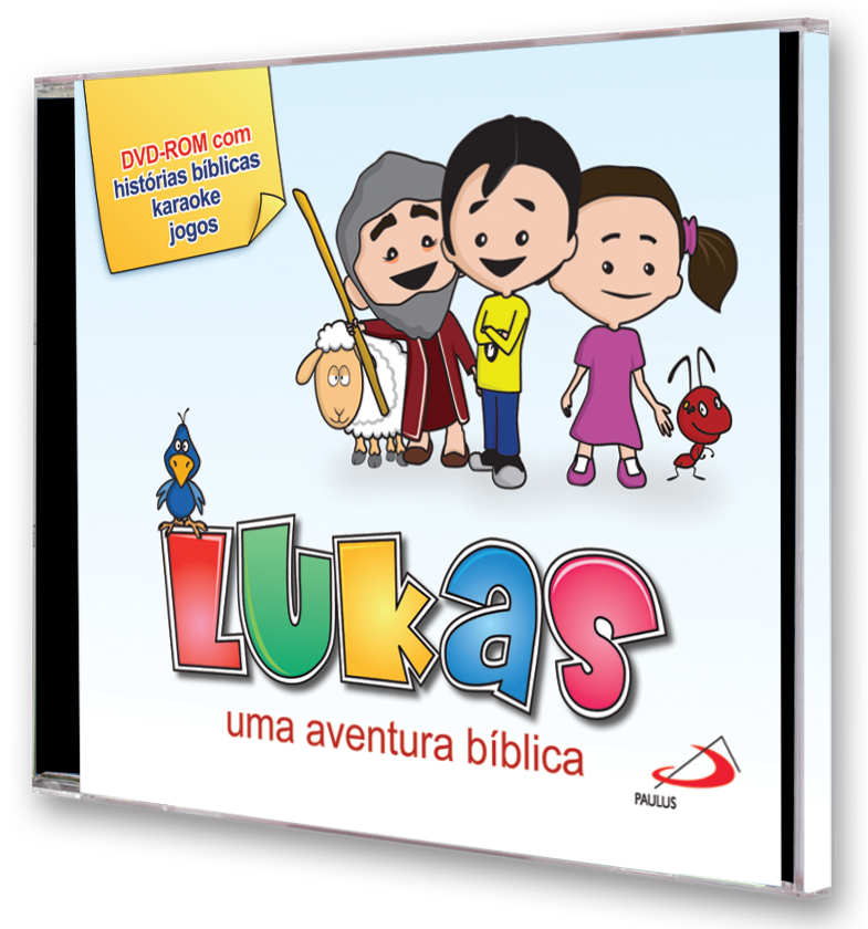 Lukas