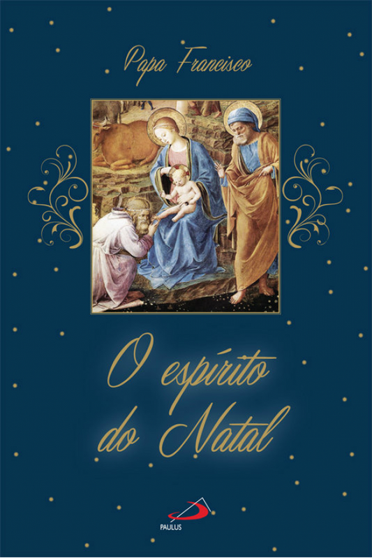 O espírito do Natal