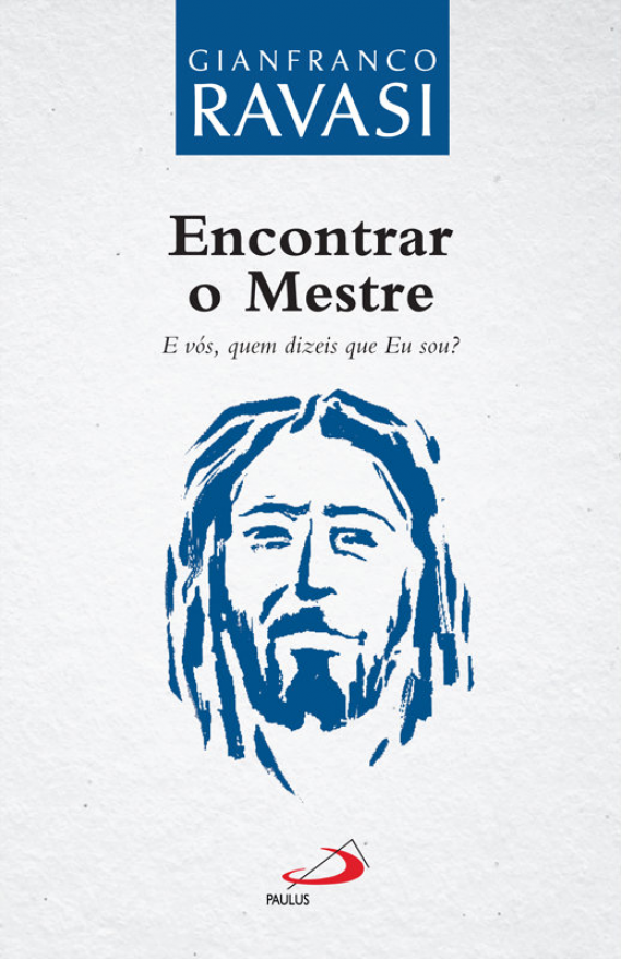 Encontrar o Mestre