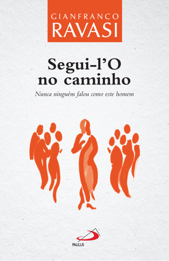 Segui-Lo no Caminho