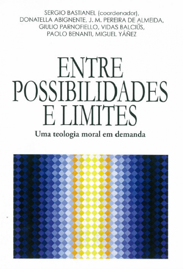 Entre possibilidades e limites