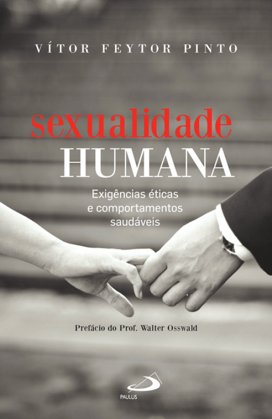 Sexualidade humana
