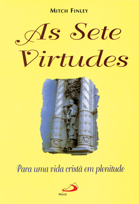 As Sete Virtudes