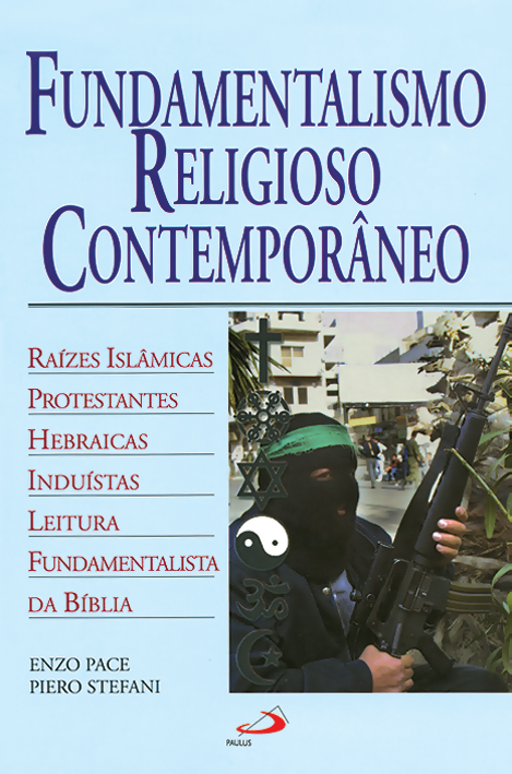 Fundamentalismo Religioso Contemporâneo