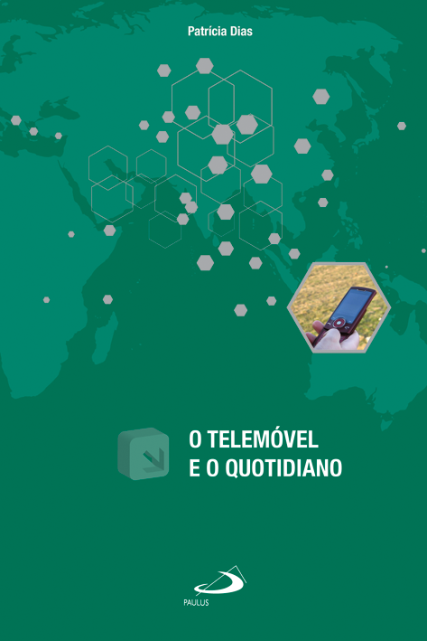 O telemóvel e o quotidiano