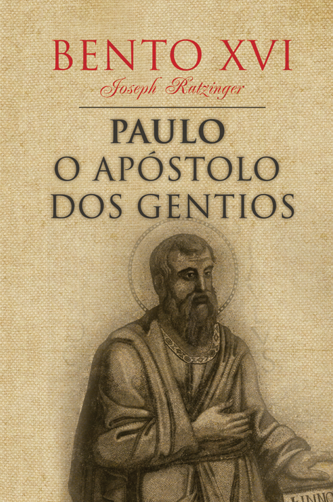 Paulo - O Apóstolo dos gentios
