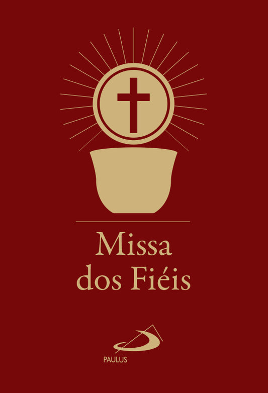 Missa dos fiéis