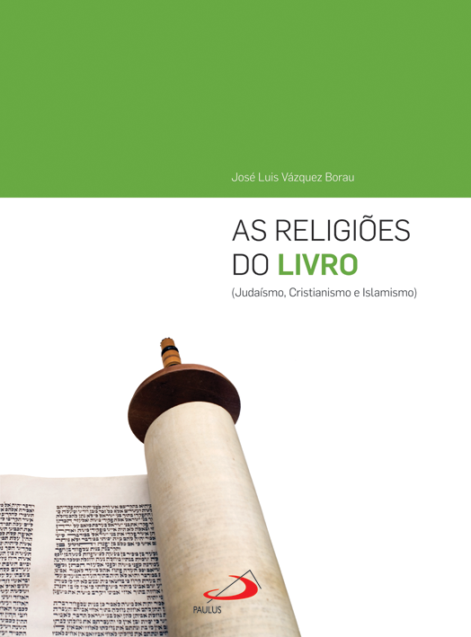 As Religiões do Livro