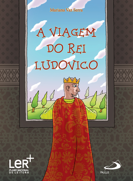 A Viagem do Rei Ludovico
