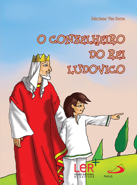 O Conselheiro do Rei Ludovico