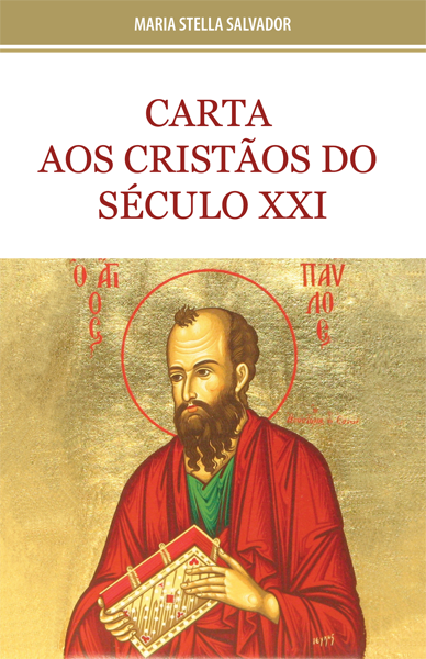 Carta aos cristãos do século XXI