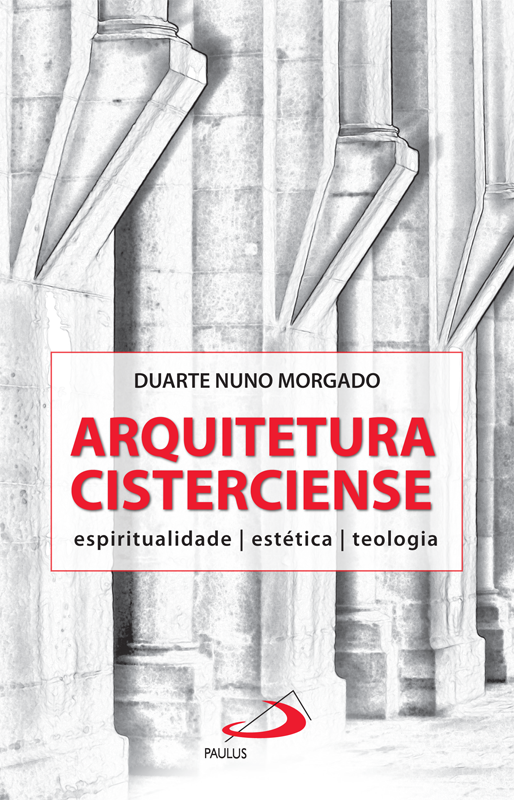 Arquitetura Cisterciense