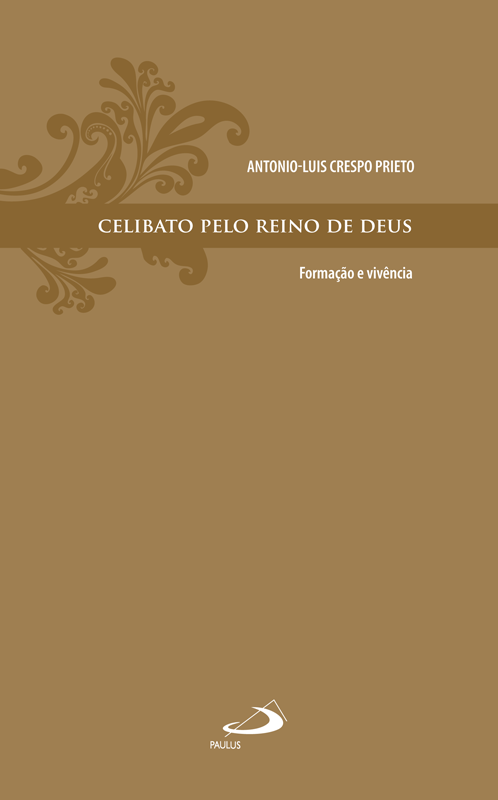 Celibato pelo reino de Deus