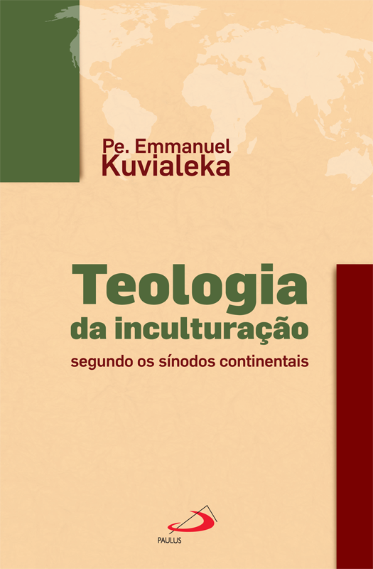 Teologia da inculturação