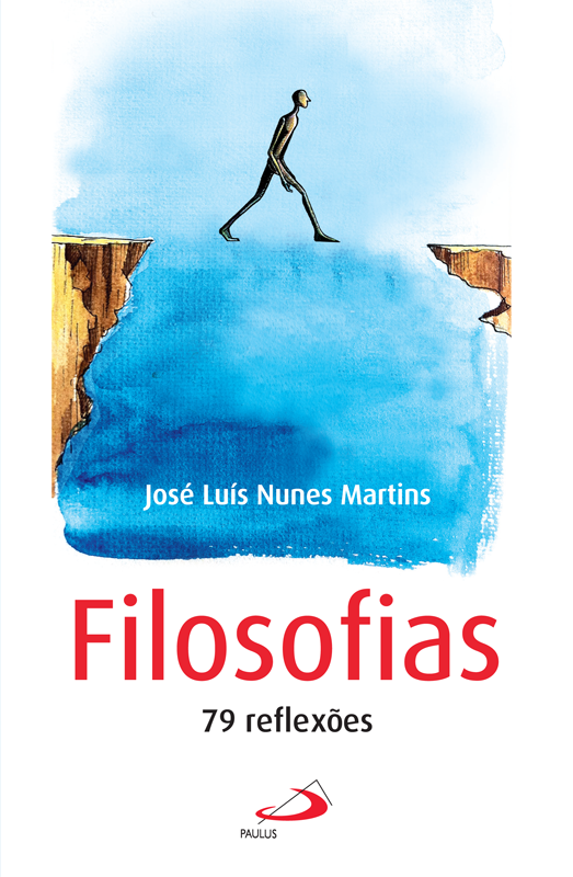 Filosofias