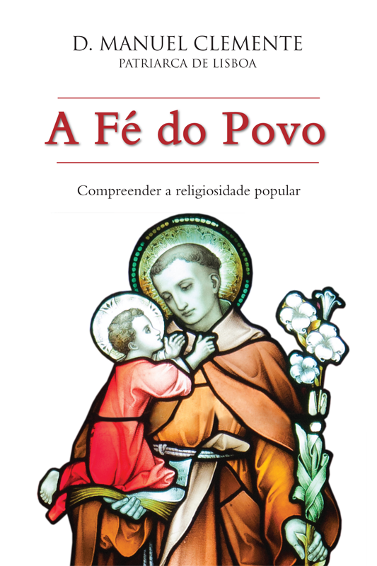 A Fé do Povo