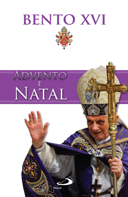 Advento e Natal