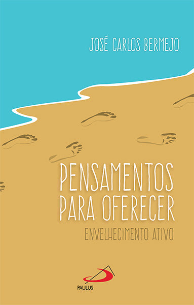 Pensamentos para oferecer