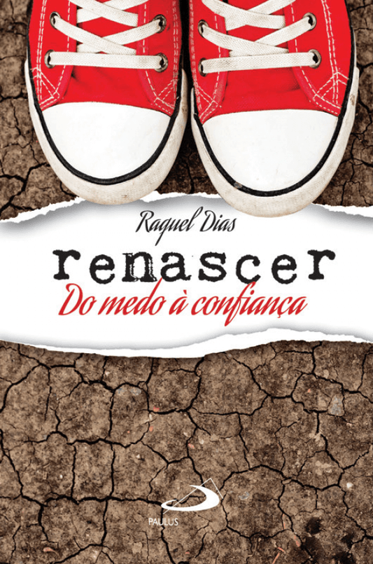 Renascer