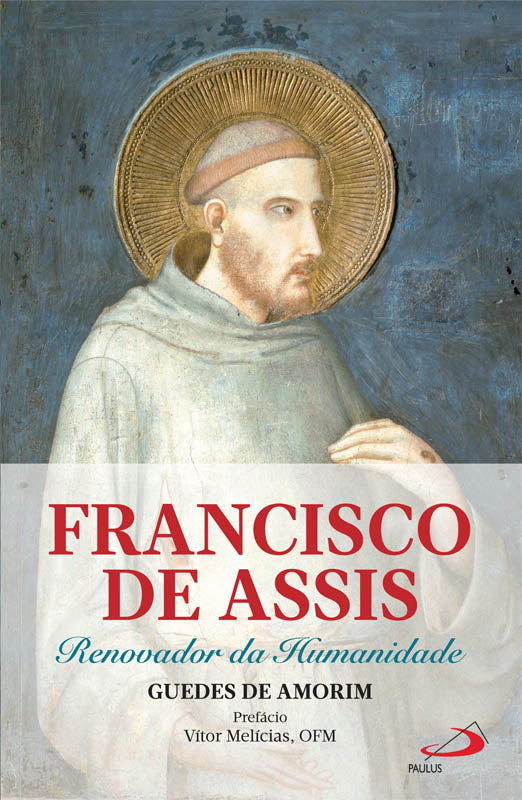 Francisco de Assis