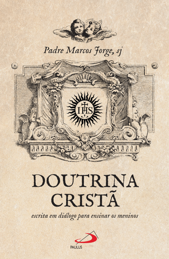 Doutrina Cristã