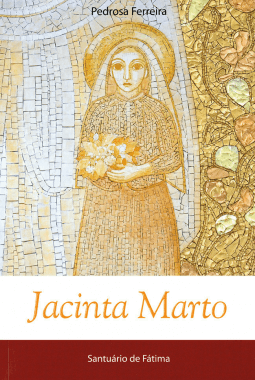 Jacinta Marto