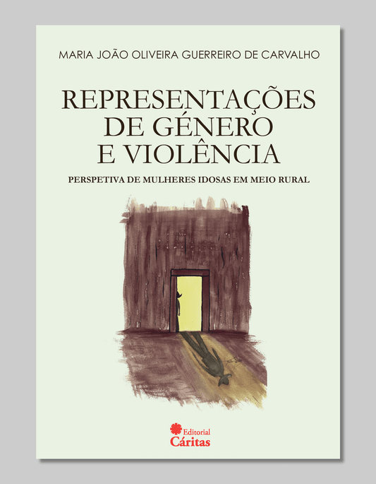 Representações de género e violência