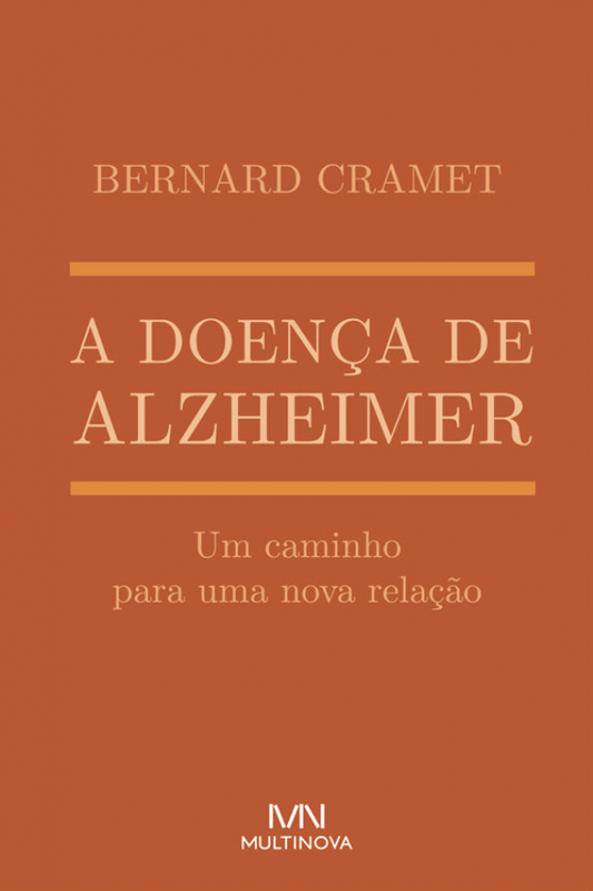 A Doença de Alzheimer