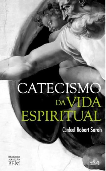 Catecismo da Vida Espiritual